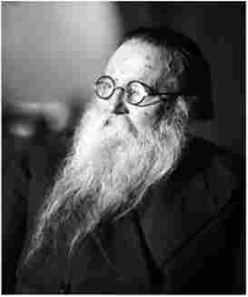    (1875-1942) - ,    