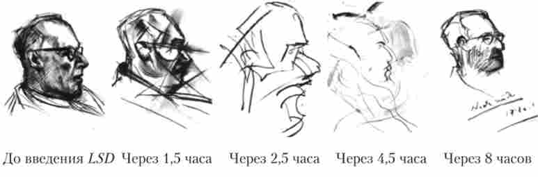 ĳ LSD (  100  / 70 )   