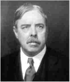  ˳  (Edward Lee Thorndike) (1874-1949) -    