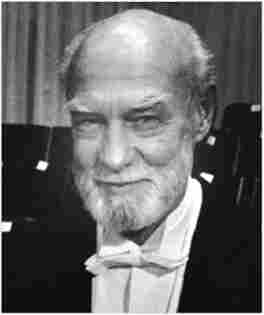   (Roger Sperry) (1913-1994) -  ,  㳿
