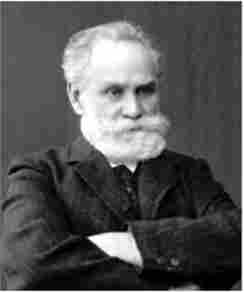    (1849-1936) -   ,     