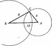  ,       ? >.1 ^ 