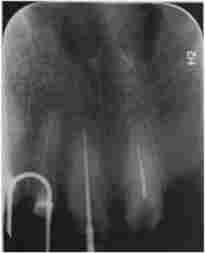 ³.  ., 67 , .  . ϳ      2.1    30    
