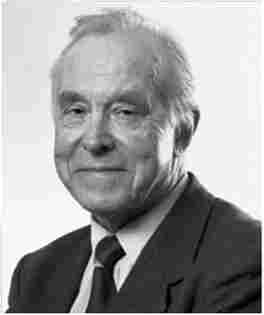   , .  (1926-2002) -  ,   